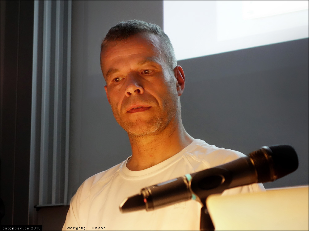 UdK 2016, Wolfgang Tillmans-6