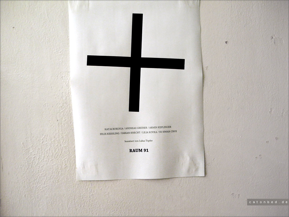  Raum 91