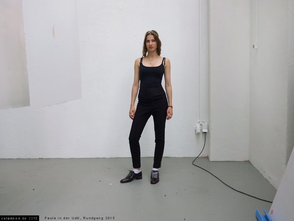 Paula Kletschke 2015-7