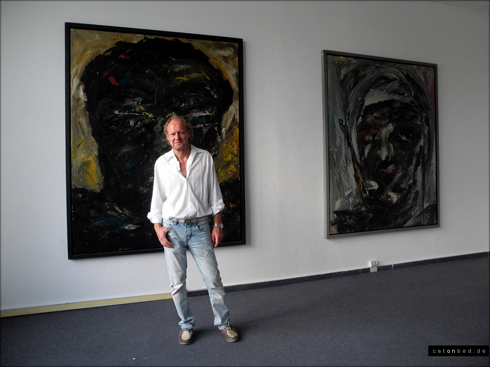Martin Heinig
