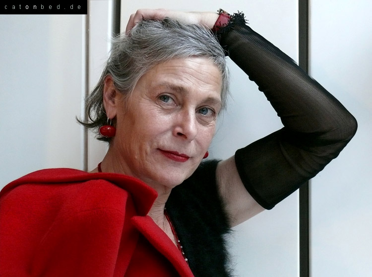 Dagmar Forelle