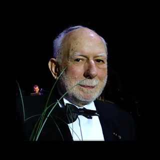 Massimo Mannozzi, 2019-2