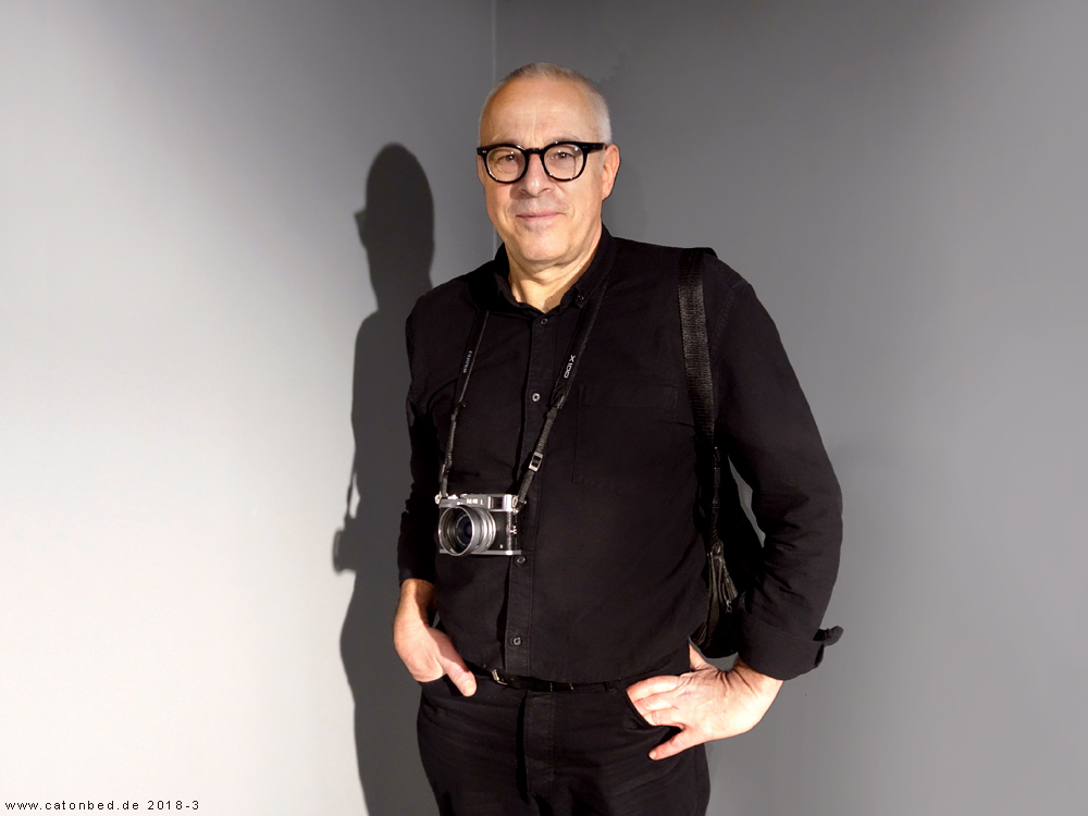 Detlev Schilke