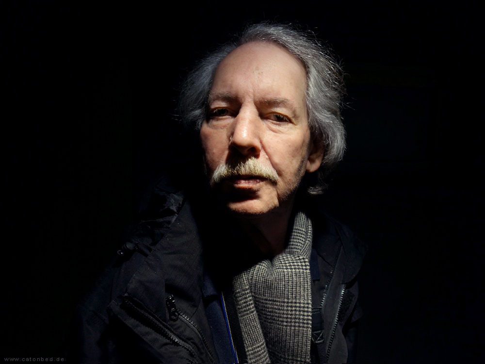 CO Berlin - Dietmar Bührer