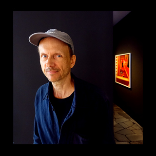 Julian Rosefeldt, „Nothing is Original“