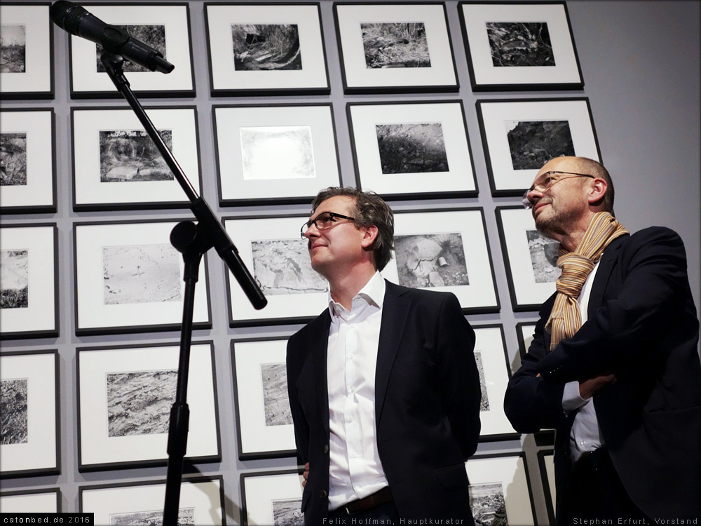 Sylvain Couzinet-Jacques, video artist