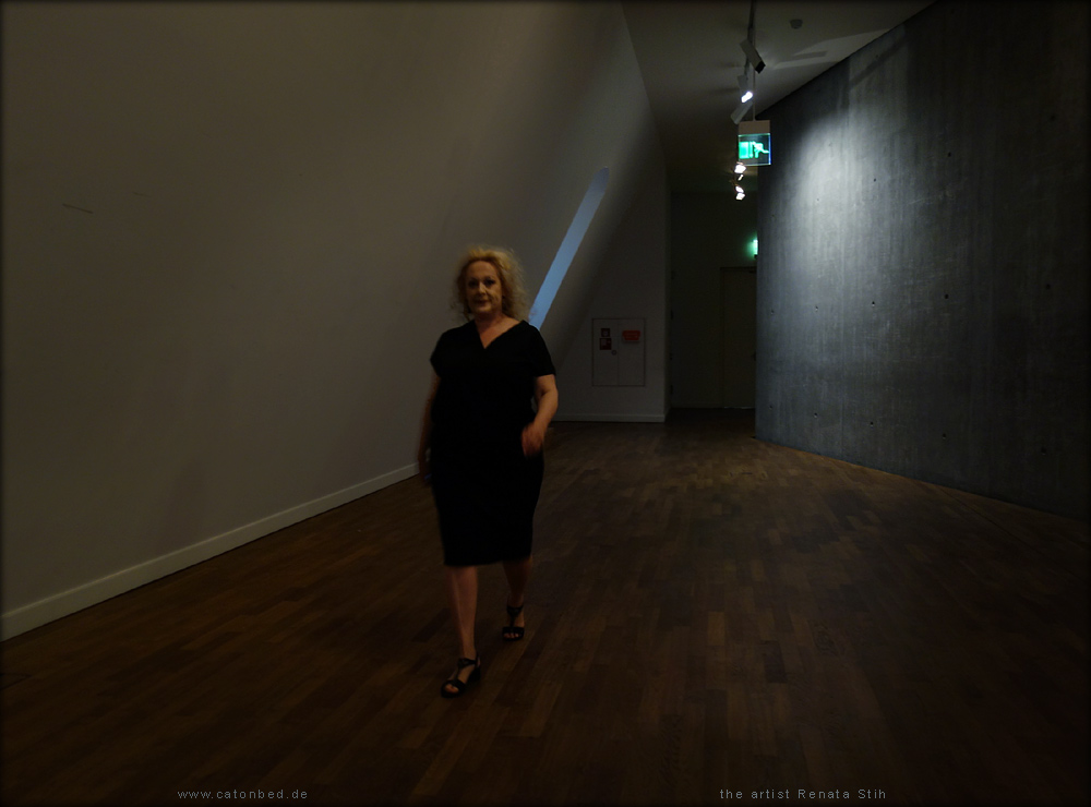 Jüdisches Museum Berlin: 2021 Jüdisches Museum Berlin 