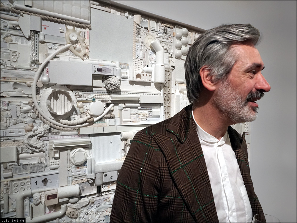 Nándor Angstenberger