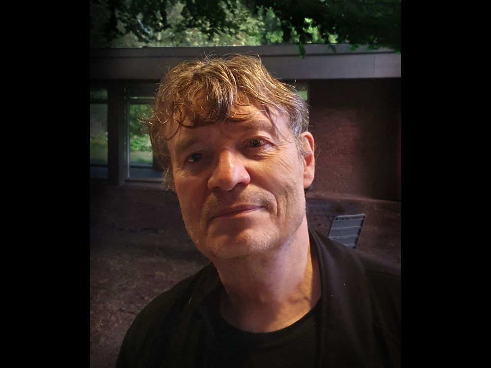 Jan Sobottka, Fotograf 2024