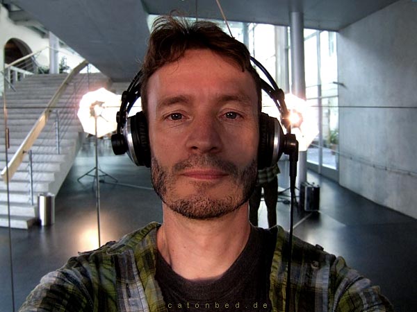 Jan Sobottka