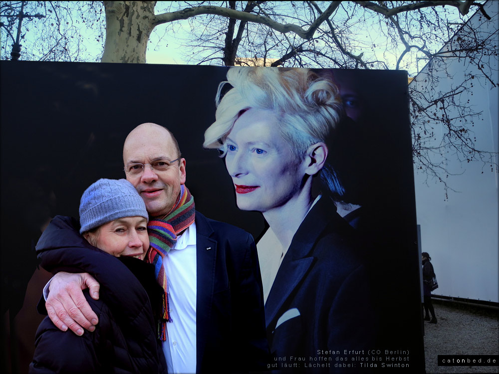 Stefan Erfurt, CO Berlin 2014