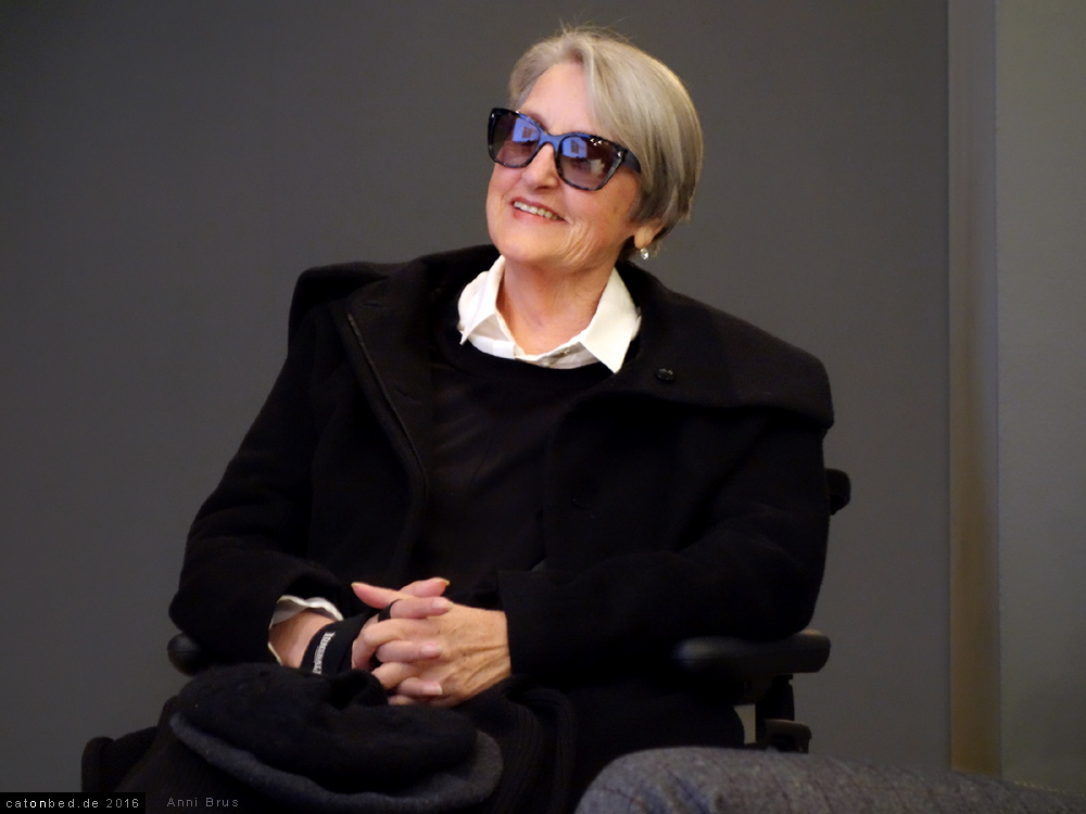 Anni Brus