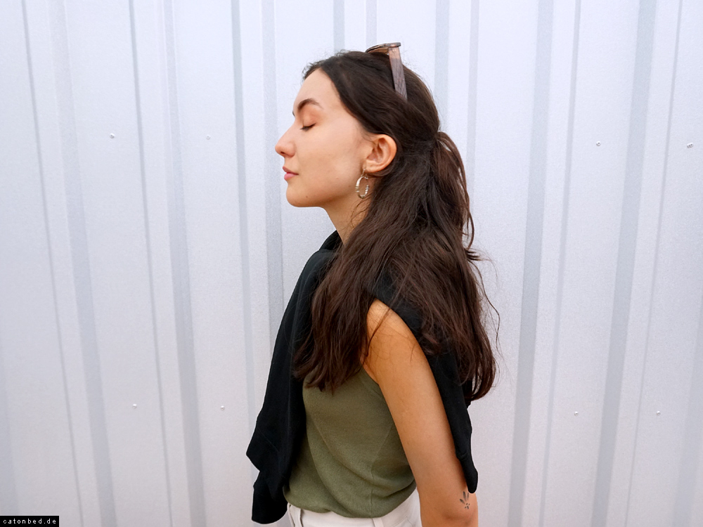 Sandra