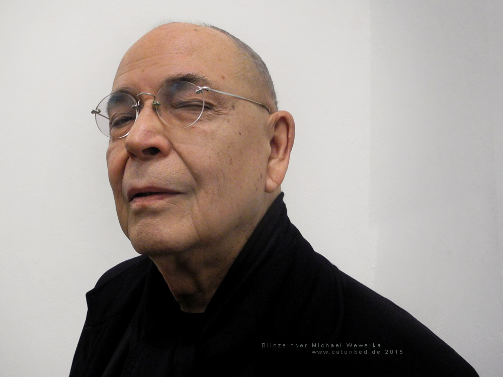 Michael Wewerka