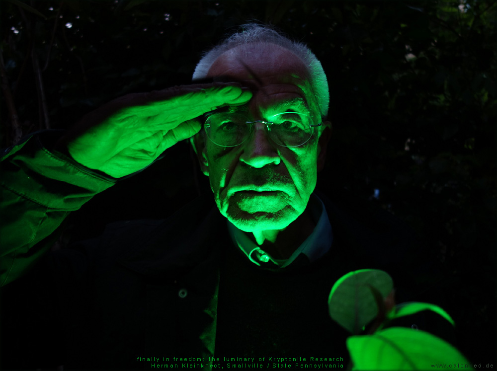 VBK 175 Jahre in Berlin