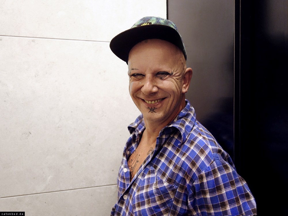 Frank Schäfer
