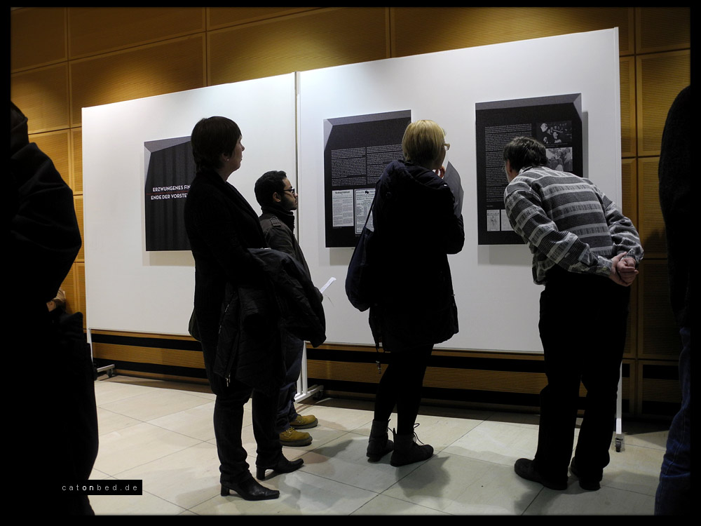 Willy-Brandt-Haus 2013-3