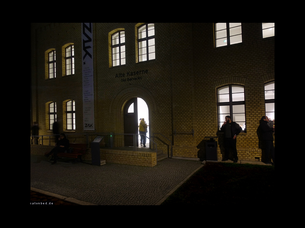 FIGURE. NO FIGURE. X.- 4. Februar 2022