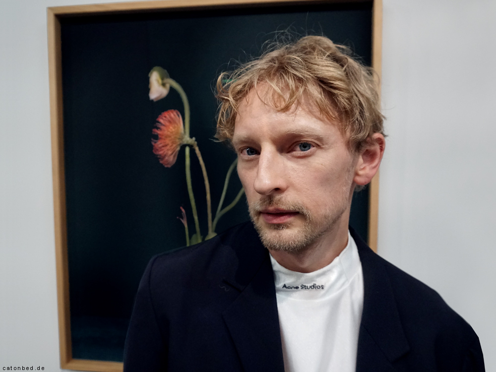 Dominik Tarabanski,