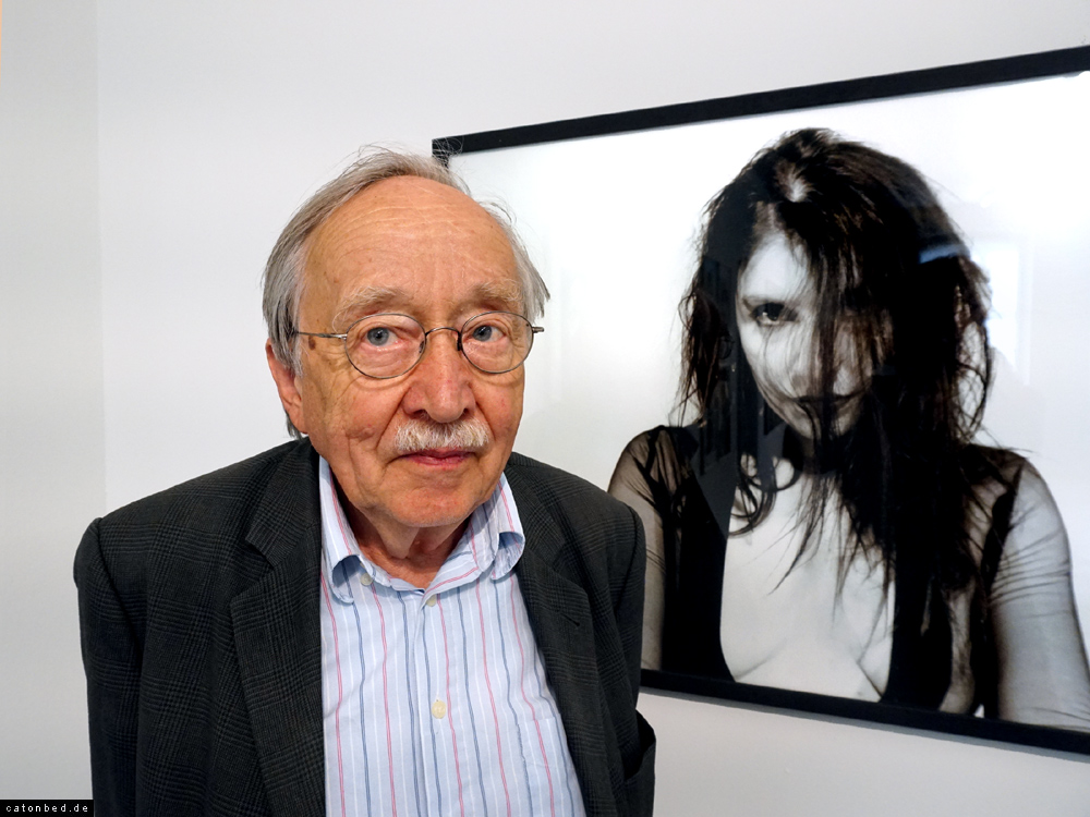  Hans Peil, Fotomuseum Görlitz
