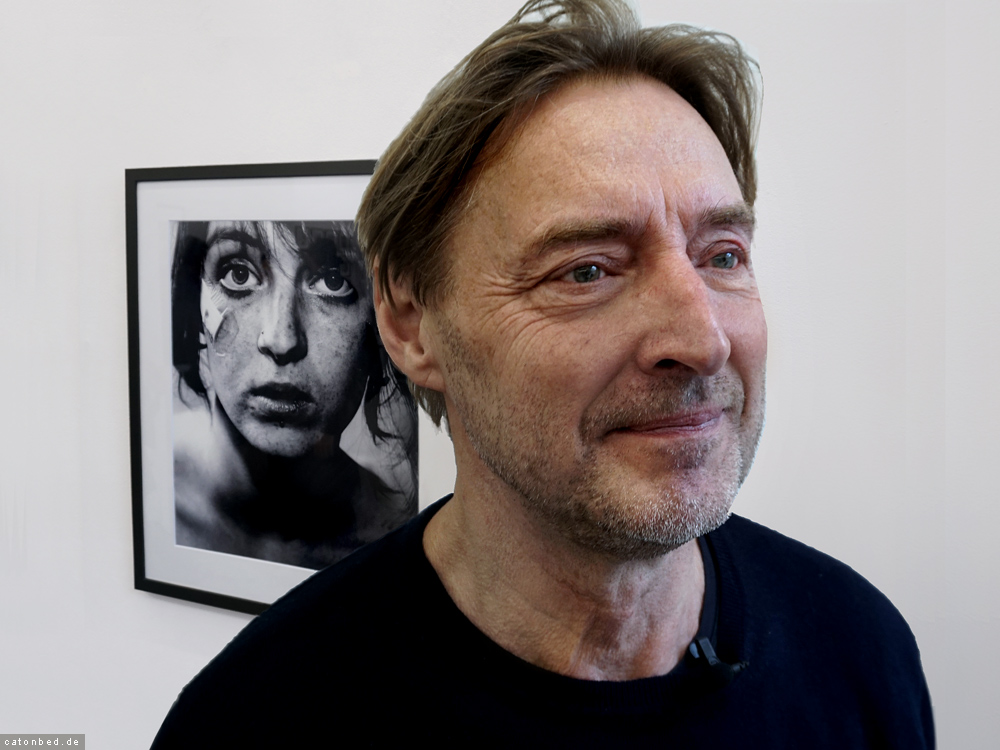 Jens Juul, photographer 2023-3