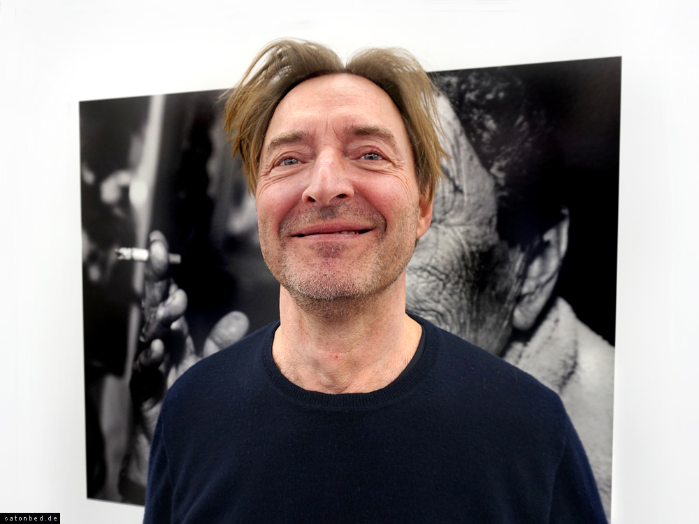Jens Juul, photographer 2023-3