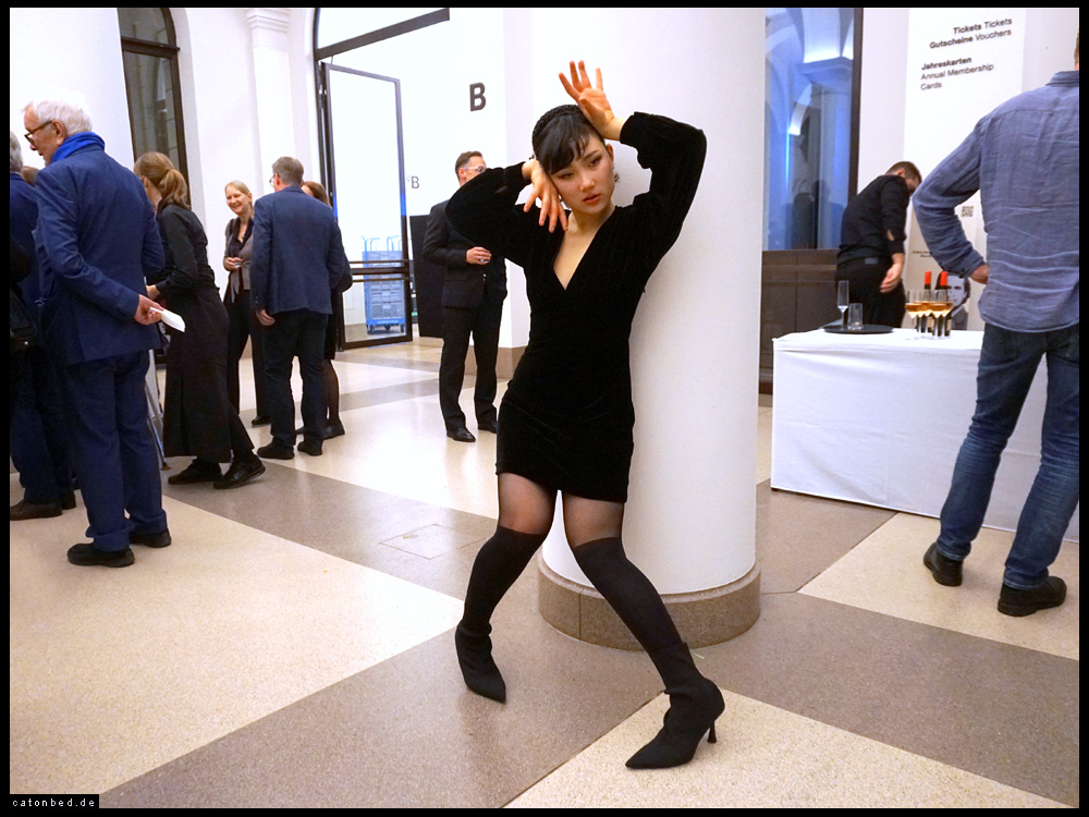 DGph Preisverleihung 2023