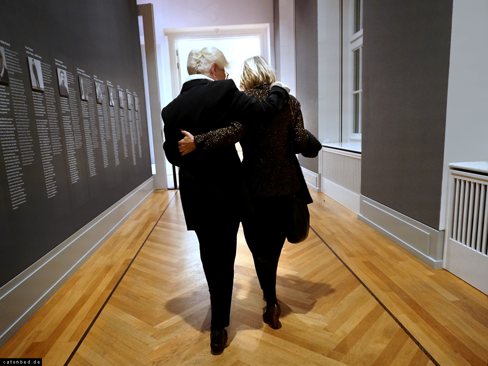 DGph Preisverleihung 2023