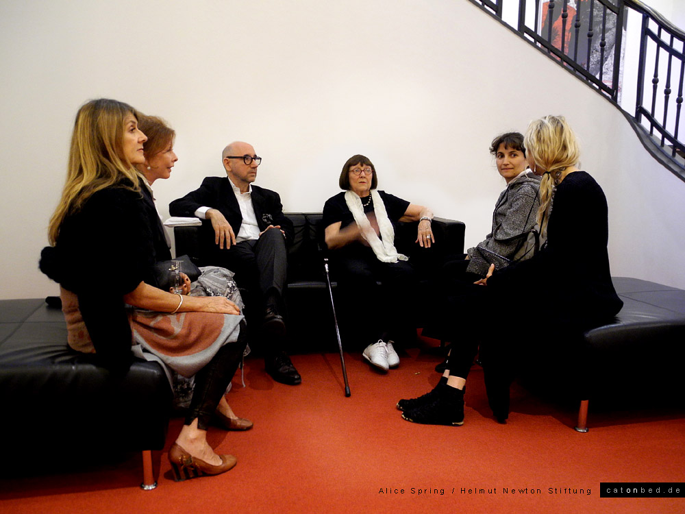 Alice Springs, photographer