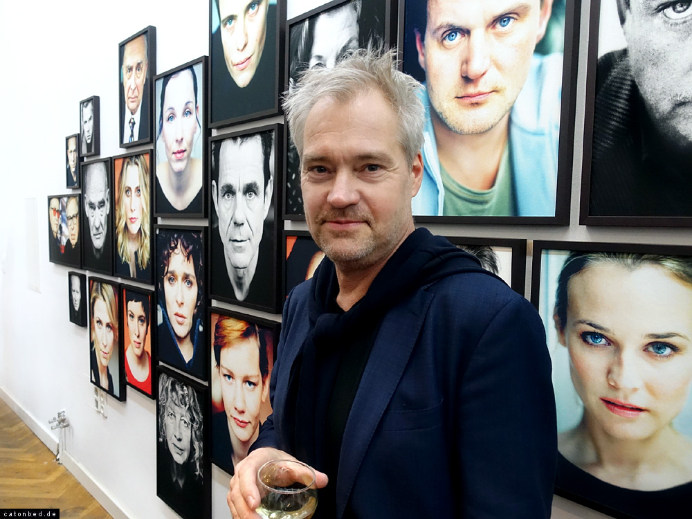 Matthias Harder, 2020-2