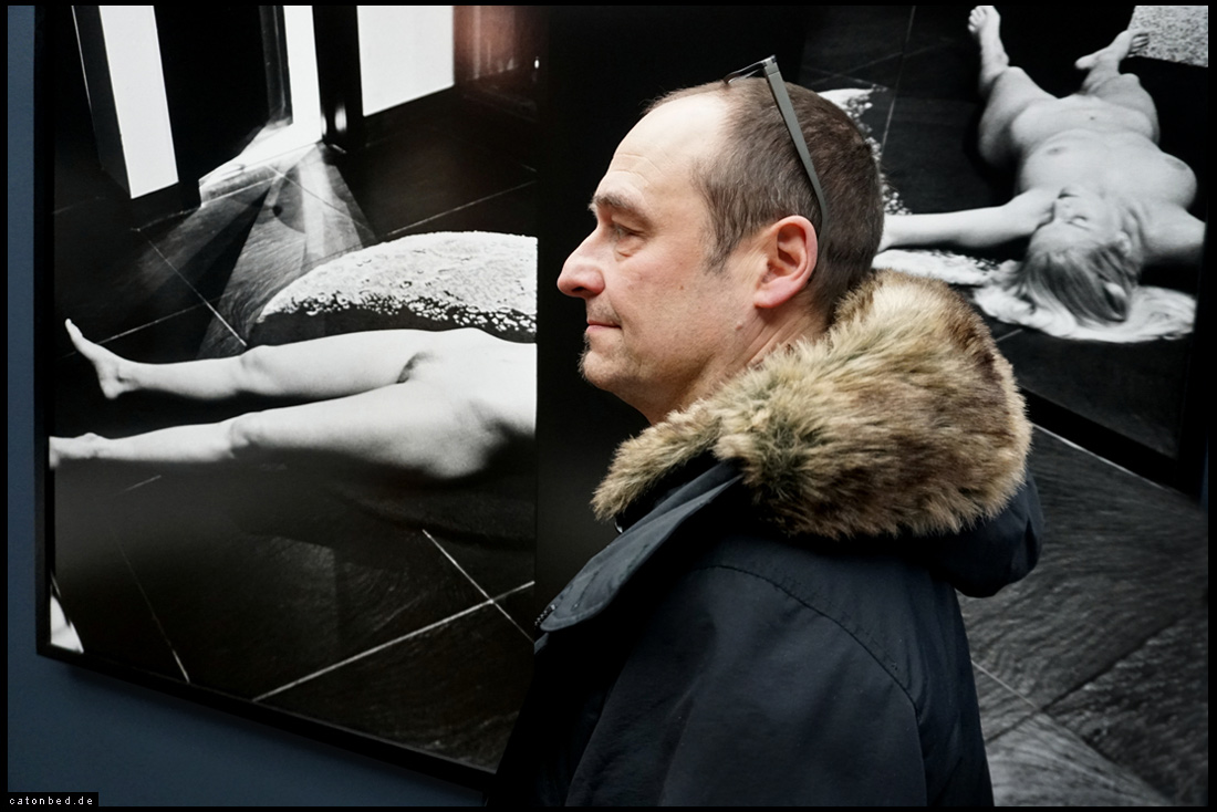 Oliver Scholten, photographer 