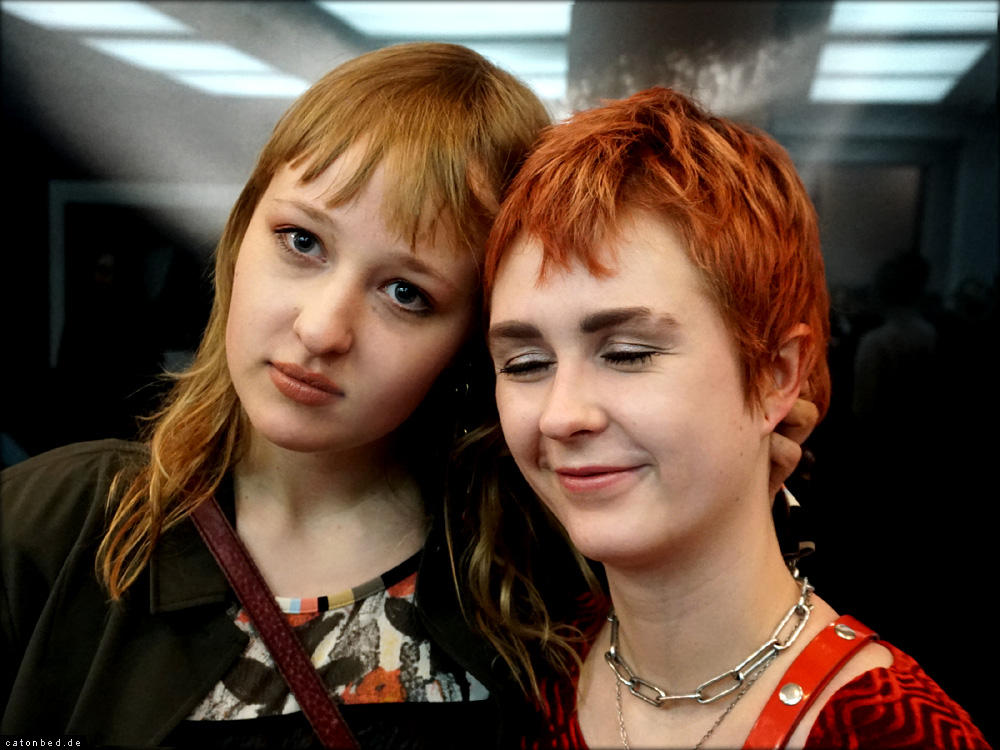 Newton Foundation - Dietmar Bührer, photographer