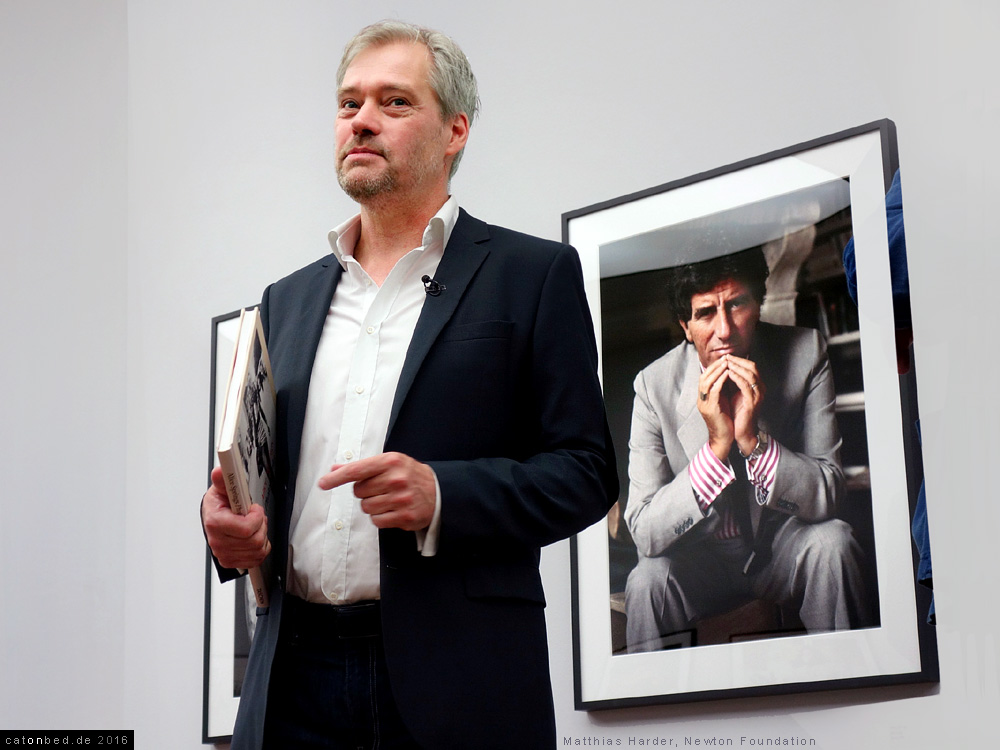 Mart Engelen, photographer