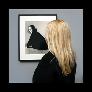 Helmut Newton Foundation 