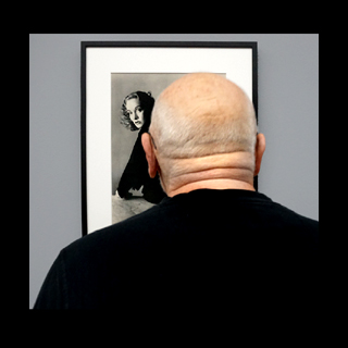 Helmut Newton Foundation 