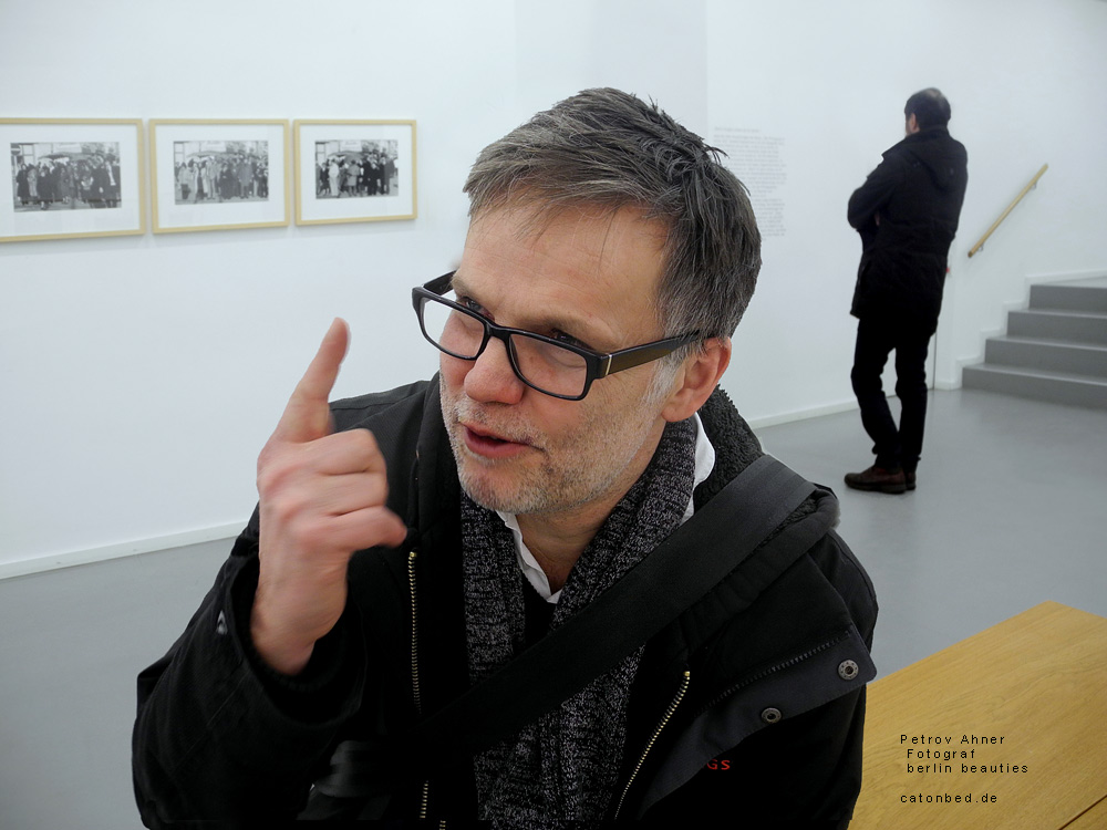 Petrov Ahner
