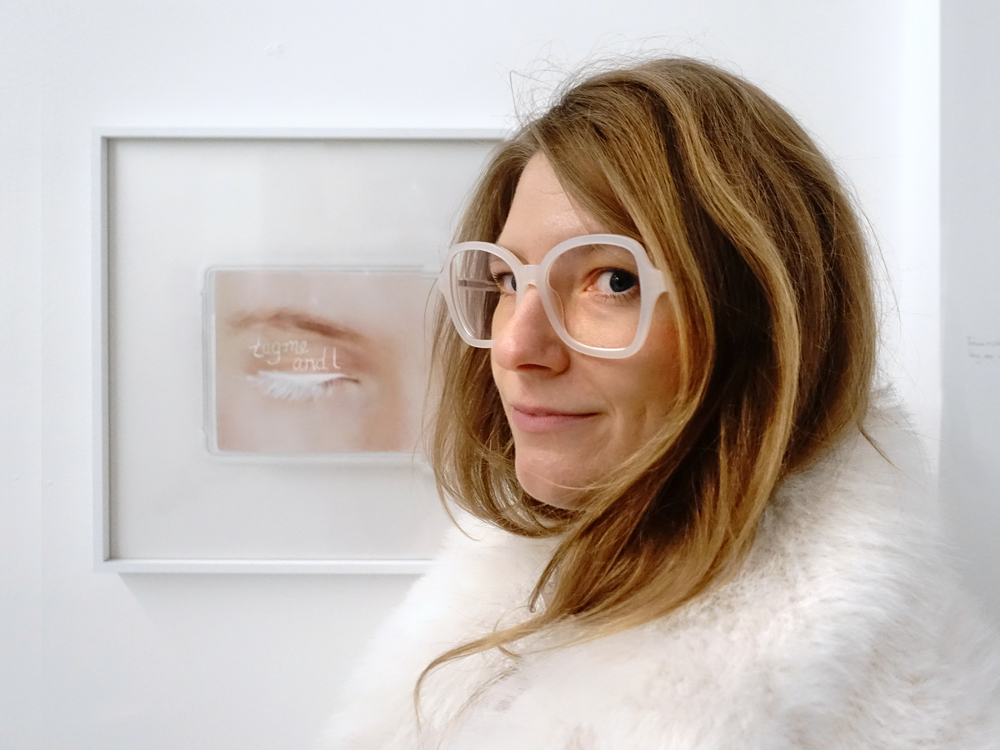 Florian Bolenius Verwaltungsdirektor