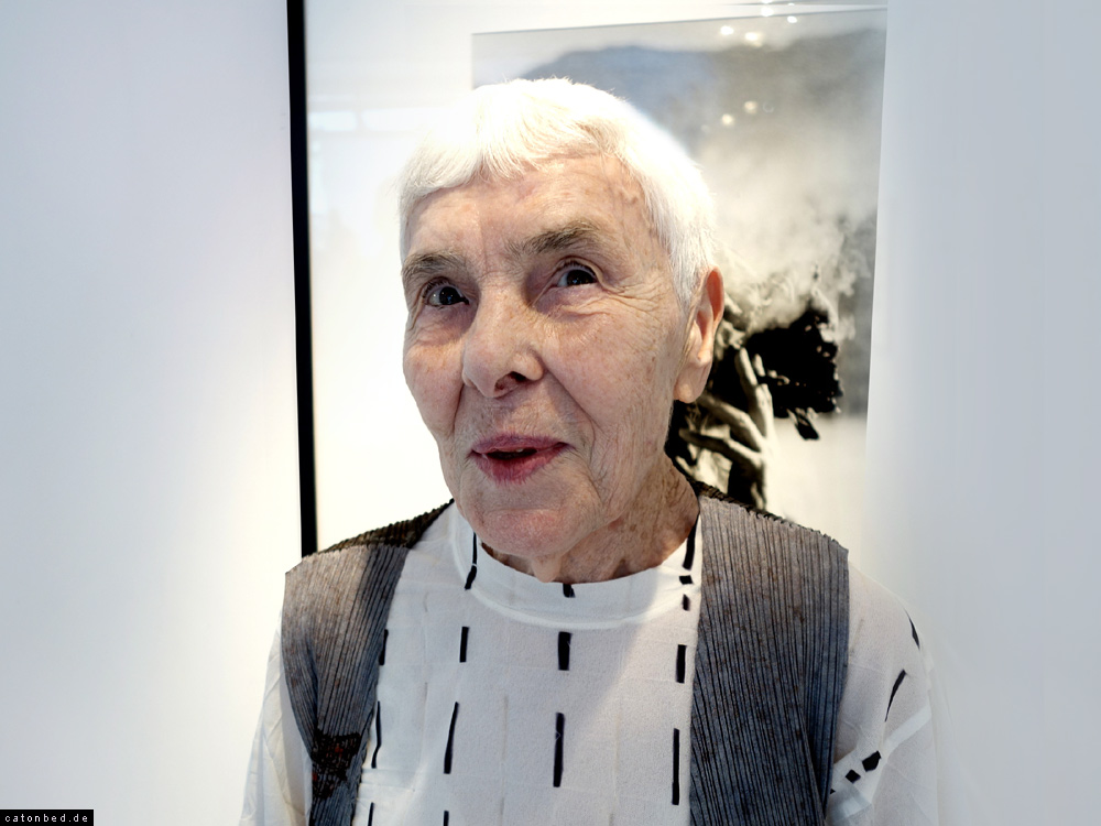 Else Bechteler-Moses 
