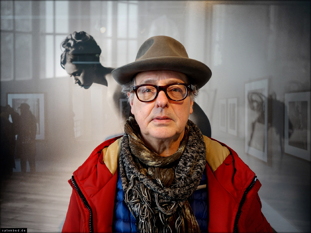  Fotograf Thomas Platt