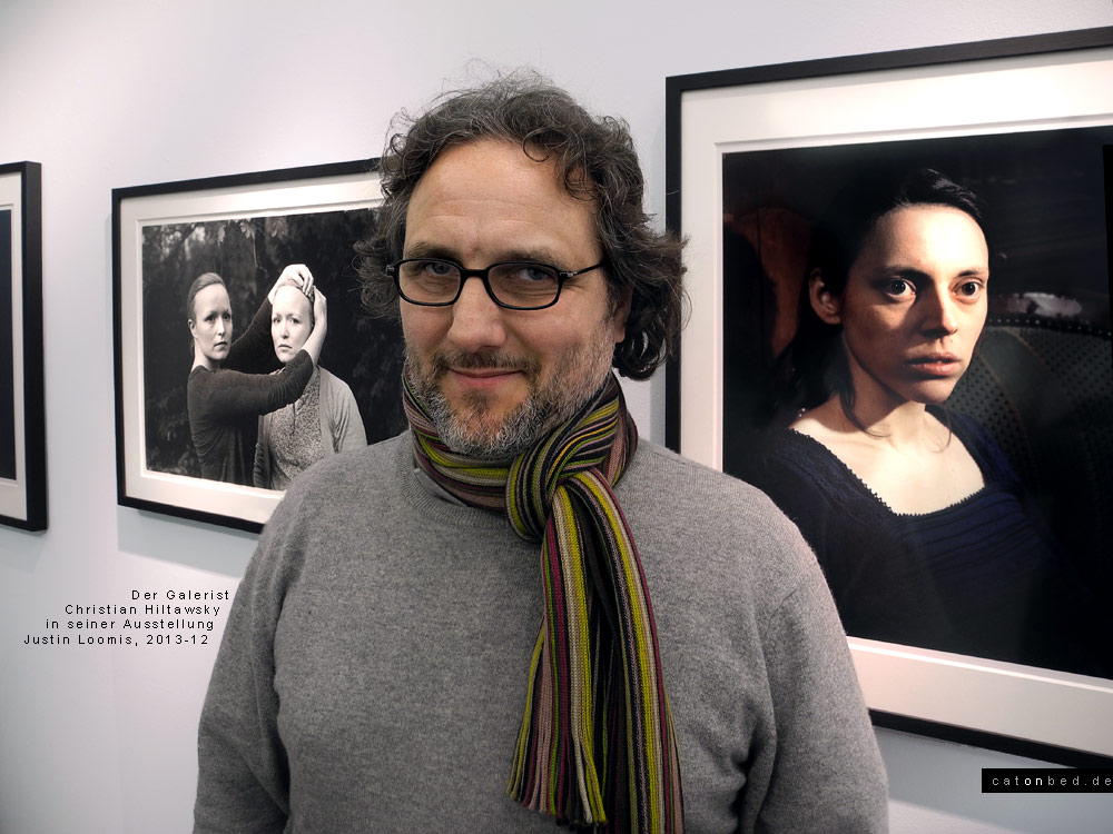 Christian Hiltawsky
