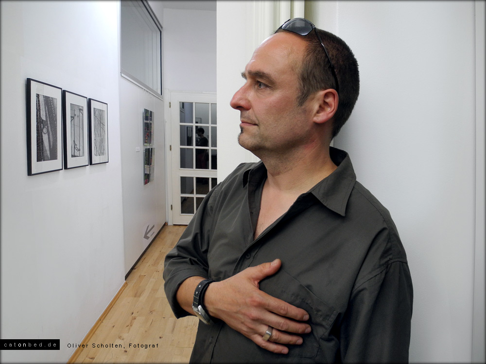 Jan Sobottka fecit