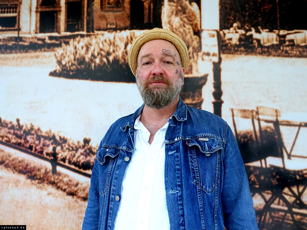Christian Schneegaß CS Photo Artist