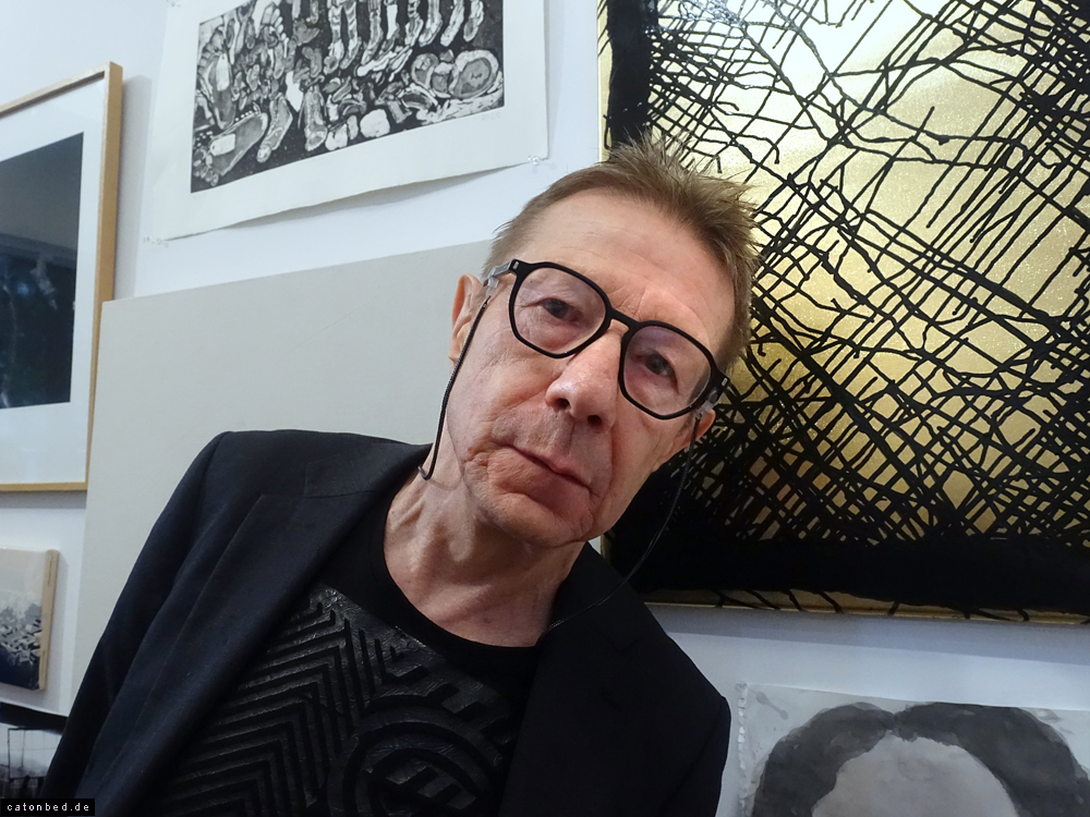 Grzegorz Pleszynski 
