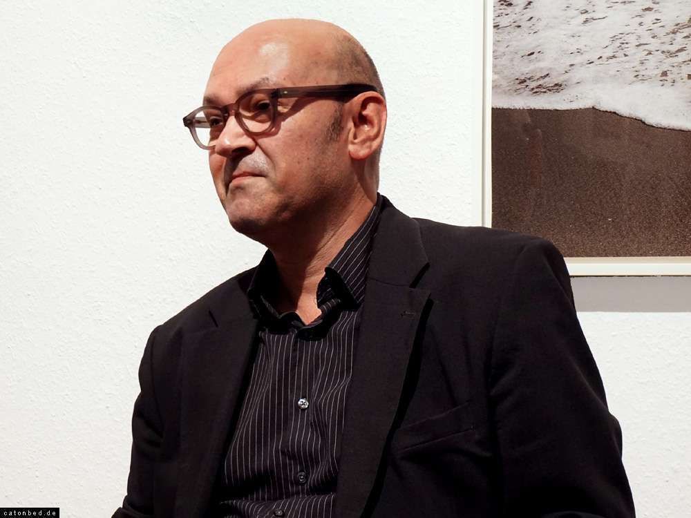 Galerie Barthel + Tetzner