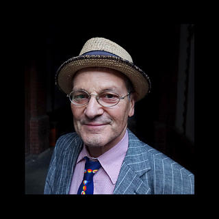 Galerie Bertram Bernet&nbsp;