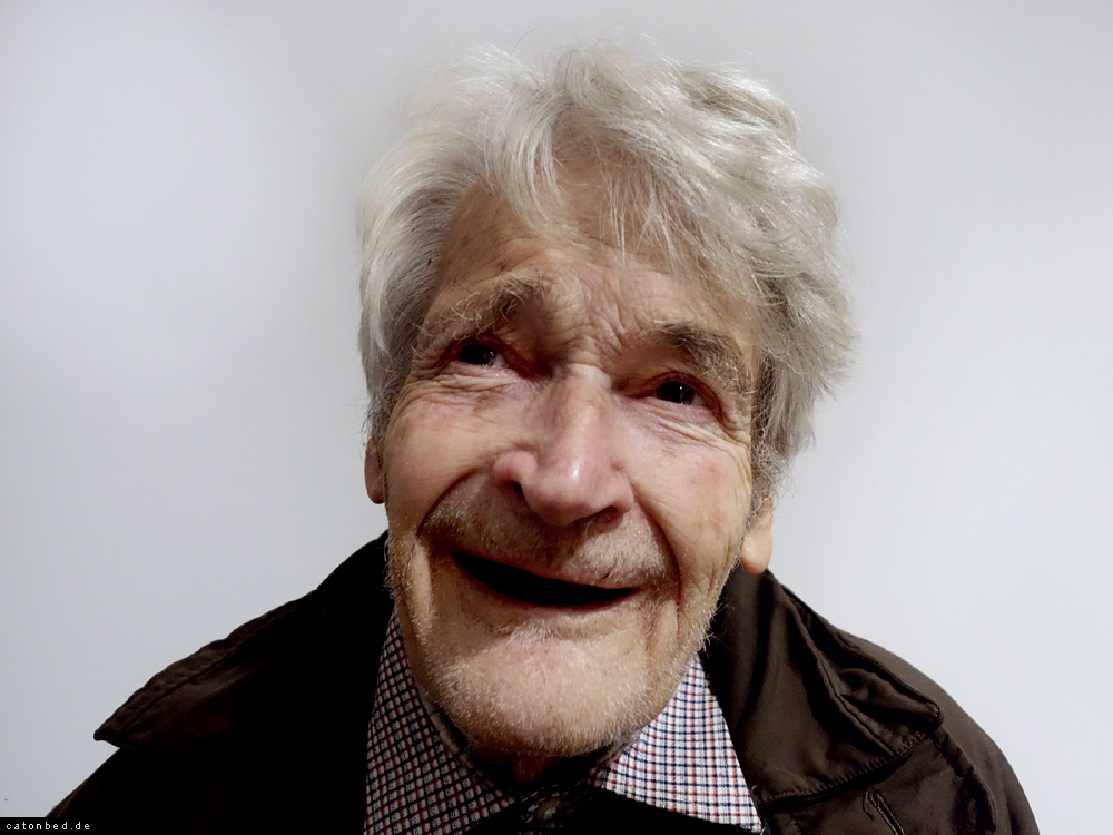 Galerie Crone, Monika Grzymala - Maze, Carla Sozzani Berlin 2018- 6