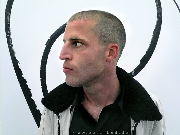 Benjamin von Stuckrad-Barre