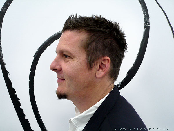 Christopher Griffith