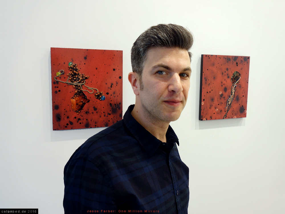 cavuspace berlin
