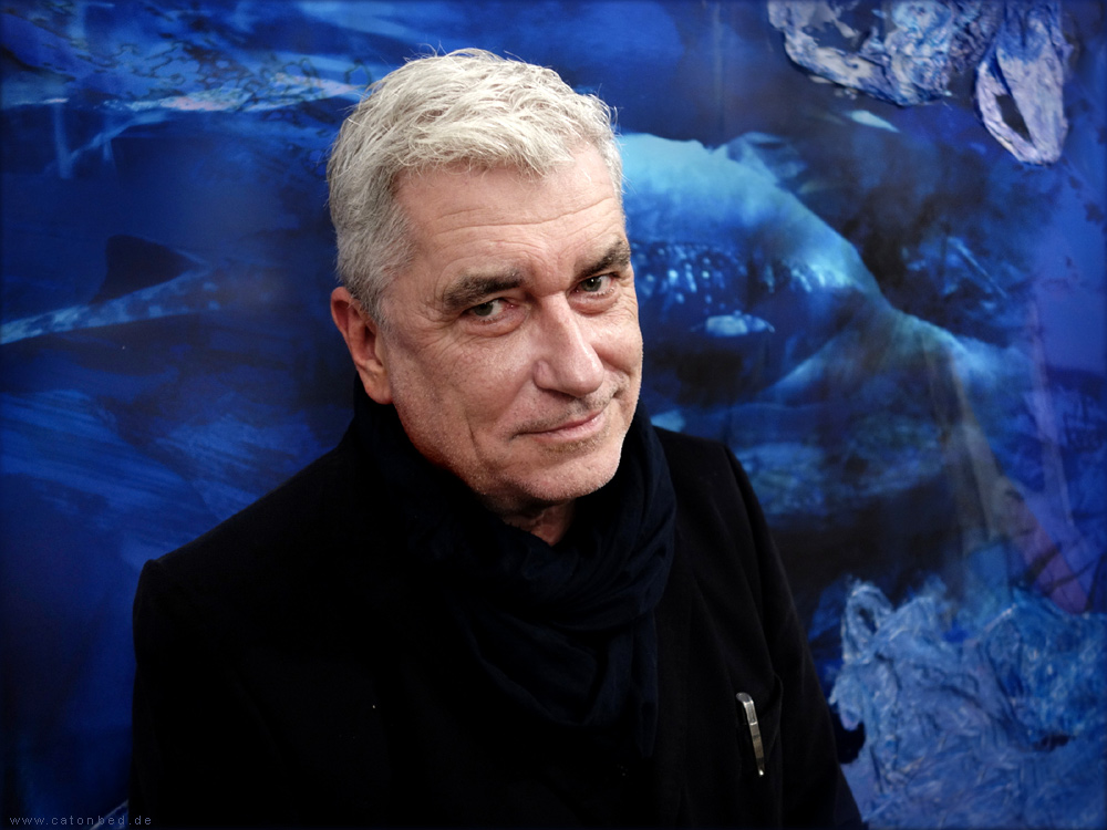 Christian Kneisel